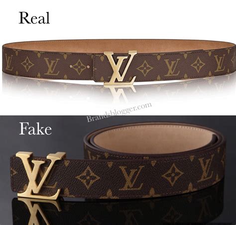 fake louis vuitton belt cost|Louis Vuitton belt cheap real.